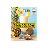 GV Pina Colada Flavoured Drink Mix