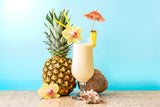 GV Pina Colada Flavoured Drink Mix