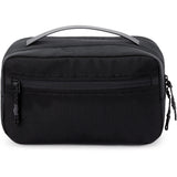 Dakine - Travel Kit - Medium