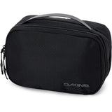 Dakine - Travel Kit - Medium