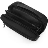 Dakine - Travel Kit - Medium