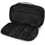Dakine - Travel Kit - Medium