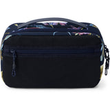 Dakine - Travel Kit - Medium