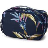 Dakine - Travel Kit - Medium