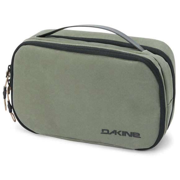 Dakine - Travel Kit Medium