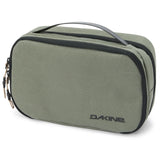 Dakine - Travel Kit Medium