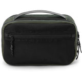 Dakine - Travel Kit - Medium