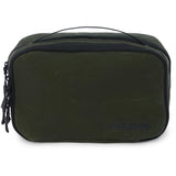 Dakine - Travel Kit - Medium