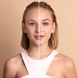 TOK Beauty - Brow TOK Volumizing Brow Gel - Taupe