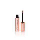 TOK Beauty - Brow TOK Volumizing Brow Gel - Taupe