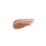 TOK Beauty - Brow TOK Volumizing Brow Gel - Taupe