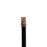 TOK Beauty - Brow TOK Volumizing Brow Gel - Taupe