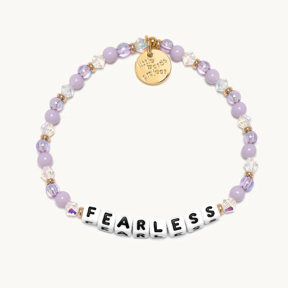 LWP Fearless