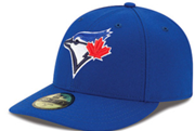 Toronto Blue Jays Ball Cap - The League