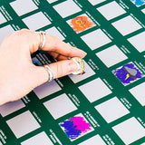 Gift Republic - 100 Things To Do Bucket List