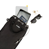 Travelsafe® GII Anti-Theft Portable Safe (3L, 5L, 12L)
