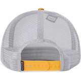 Dakine - Vacation Trucker Hats