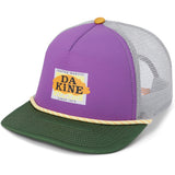 Dakine - Vacation Trucker Hats