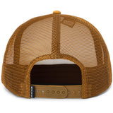 Dakine - Vacation Trucker Hats