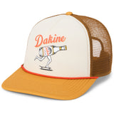 Dakine - Vacation Trucker Hats