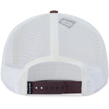 Dakine - Vacation Trucker Hats