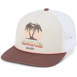 Dakine - Vacation Trucker Hats