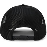 Dakine - Vacation Trucker Hats
