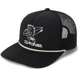 Dakine - Vacation Trucker Hats