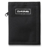 Dakine - Vert Rail Wallet