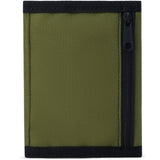Dakine - Vert Rail Wallet