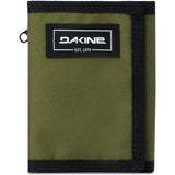 Dakine - Vert Rail Wallet