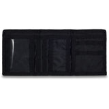 Dakine - Vert Rail Wallet