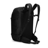 Venturesafe® EXP45 Anti-Theft Carry-On Travel Pack - Black