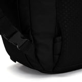 Venturesafe® EXP45 Anti-Theft Carry-On Travel Pack - Black