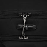 Venturesafe® EXP45 Anti-Theft Carry-On Travel Pack - Black