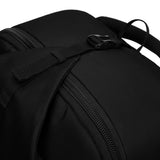 Venturesafe® EXP45 Anti-Theft Carry-On Travel Pack - Black