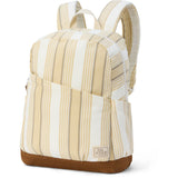 Dakine - Wednesday Backpack 21L - Neutral Stripe