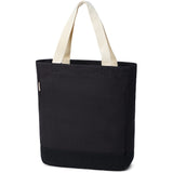 Dakine - Weekly Tote LT 23L