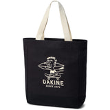 Dakine - Weekly Tote LT 23L