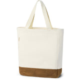 Dakine - Weekly Tote LT 23L