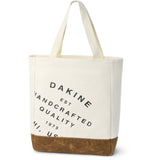 Dakine - Weekly Tote LT 23L