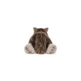 Jellycat - Ulrich Wolf