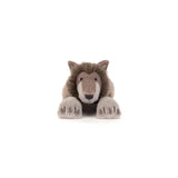 Jellycat - Ulrich Wolf