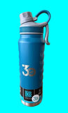 WestJet 30 Since '96 Sport Bottle - 24 fl oz AGAVE