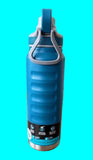 WestJet 30 Since '96 Sport Bottle - 24 fl oz AGAVE