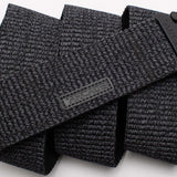 Arcade - WOODY - Heather Limo