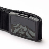 Arcade - WOODY - Smoke