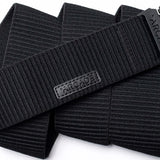 Arcade - WOODY - Smoke