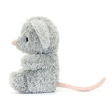 Jellycat - Yummy Mouse