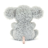 Jellycat - Yummy Mouse